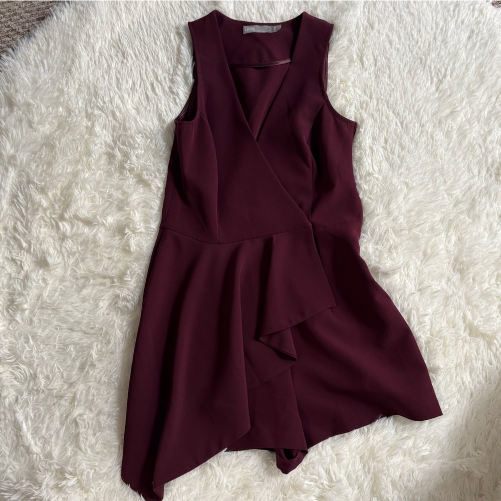 ASOS Romper